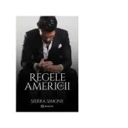 Regele Americii de Sierra Simone
