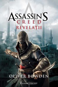 Revelatii