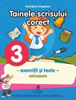 Ruleta maghiară de Marko Bela