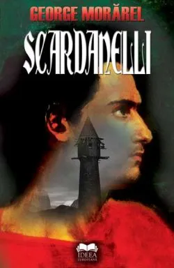 Scardanelli in turn de George Morarel