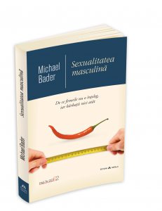 Sexualitatea masculina