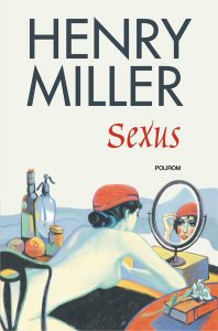 Sexus (Vol. I)