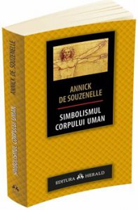 Simbolismul corpului uman