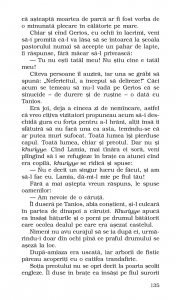 Stanca lui Tanios
