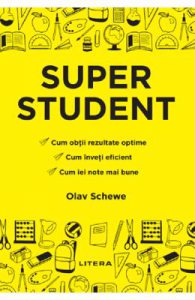 Super student