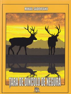 Tara de dincolo de negura