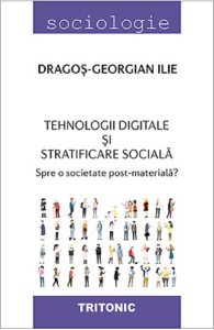 Tehnologii digitale si stratificare sociala