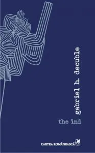 the ind de Gabriel H. Decuble