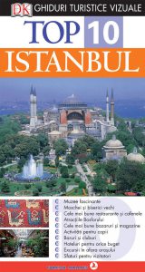 Top 10. Istanbul - Editia a II-a