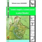 Turismul cinegetic si turismul piscicol in judetul Mehedinti de Mihaela Ioana Iamandei