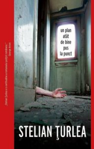 Un plan atat de bine pus la punct