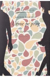 Urme pe prag