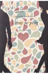 Urme pe prag de Alexei Marinat