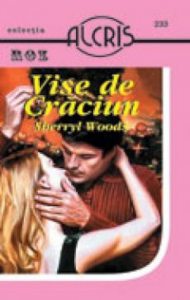 Vise de Craciun, 233