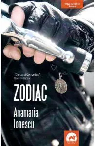 Zodiac de Anamaria Ionescu