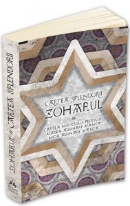 Zoharul