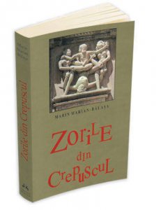 Zorile din crepuscul