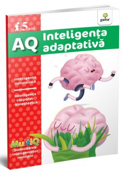 AQ.5 ani