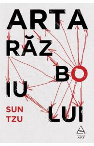 Arta razboiului