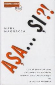 Asa...si?!