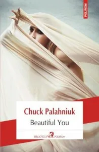 Beautiful You de Chuck Palahniuk