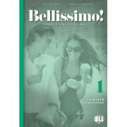 Bellissimo! Guida per l
