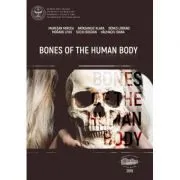 Bones of the human body de Mircea Muresan.