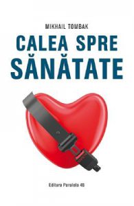Calea spre sanatate
