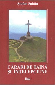 Carari de taina si intelepciune