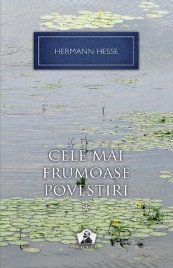 Cele mai frumoase povestiri Vol. 1 - Colectia Nobel