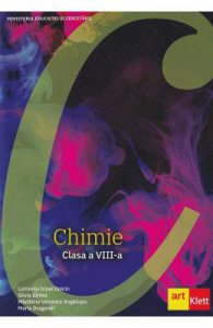 Chimie