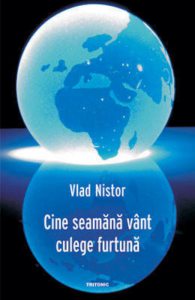 Cine seamana vant culege furtuna