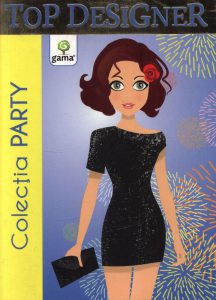 Colectia Party