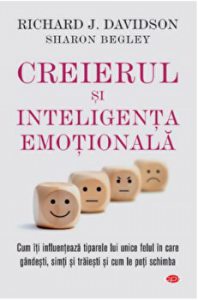 Conditia umana. Carte pentru toti. Vol 286
