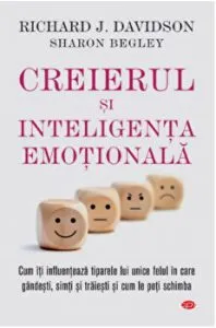 Conditia umana. Carte pentru toti. Vol 286 de Andre Malraux