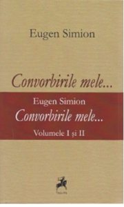 Convorbirile mele...