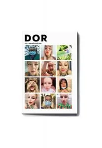 Decât o Revistă Nr. 43 de Colectiv