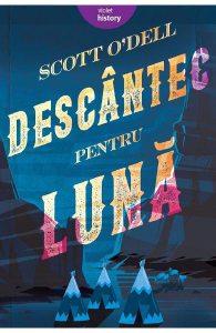Descantec pentru luna