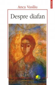 Despre diafan