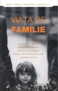 Despre ingrijirea sufletului