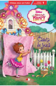 Disney Junior
