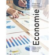 Economie