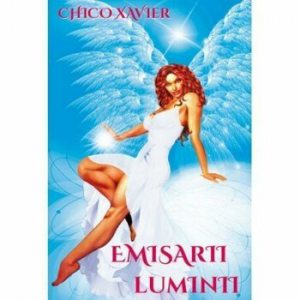Emisarii luminii