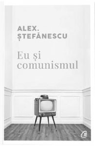 Eu si comunismul