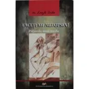 Faceti-mi autopsia! de Laszlo Csiba