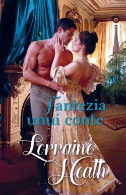 Fantezia unui conte