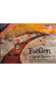 FarGon de Cezar Helmis