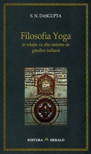 Filosofia Yoga in relatie cu alte sisteme de gandire indiana