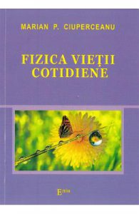 Fizica vietii cotidiene