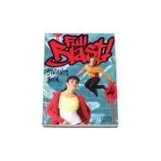Full Blast! Students Book level 4 de H.Q. Mitchell